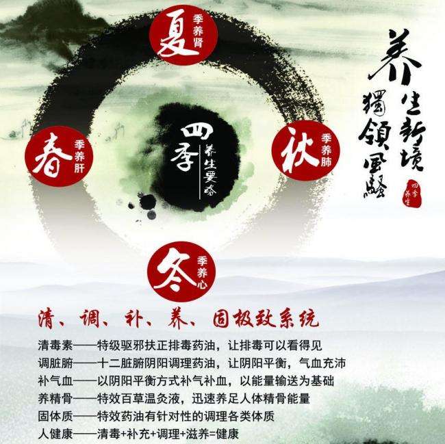Brand University of Applied Sciences学位证购买